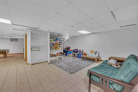1665 Schubert Dr, Morris, IL 60450 photo 22