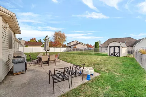 1665 Schubert Dr, Morris, IL 60450 photo 25