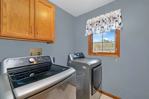 1665 Schubert Dr, Morris, IL 60450 photo 13