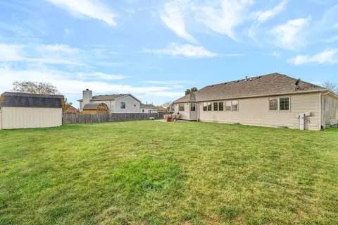 1665 Schubert Dr, Morris, IL 60450 photo 28