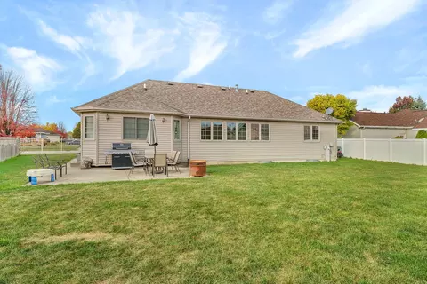 1665 Schubert Dr, Morris, IL 60450 photo 27