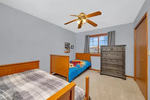1665 Schubert Dr, Morris, IL 60450 photo 18