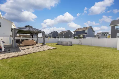 2017 Lilyana Ln, Plainfield, IL 60586 photo 14