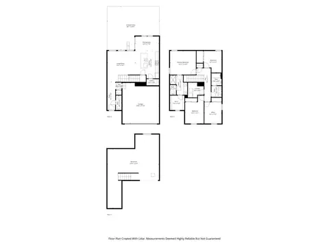2017 Lilyana Ln, Plainfield, IL 60586 photo 40