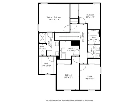 2017 Lilyana Ln, Plainfield, IL 60586 photo 42