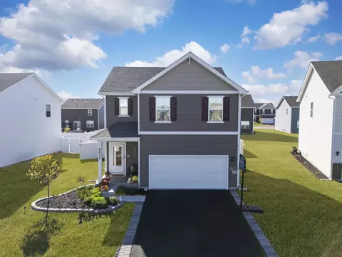 2017 Lilyana Ln, Plainfield, IL 60586 photo 31
