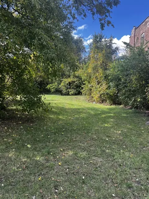 6716 S Parnell Ave, Chicago, IL 60621