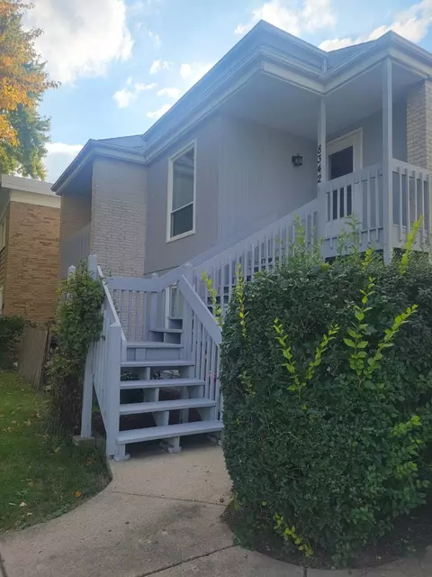 Undisclosed, Skokie, IL 60076
