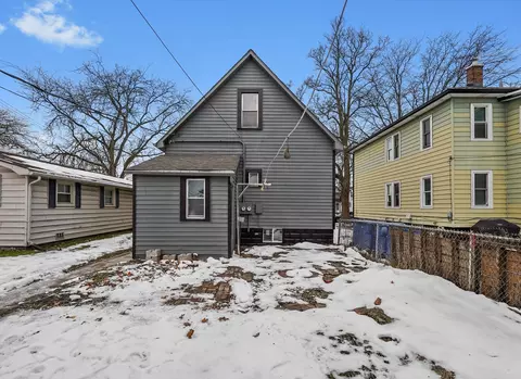 Other - 3333 Halsted St, Steger, IL 60475 photo 8 of 9