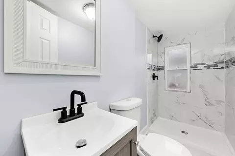 Bath - 3333 Halsted St, Steger, IL 60475 photo 3 of 3