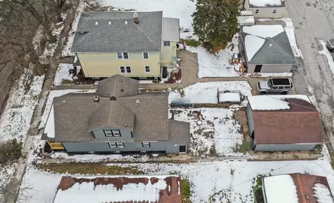 View/Area - 3333 Halsted St, Steger, IL 60475 photo 2 of 3