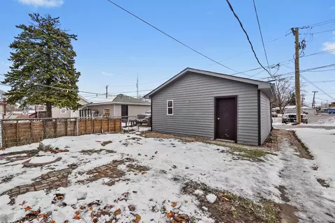 Other - 3333 Halsted St, Steger, IL 60475 photo 7 of 9