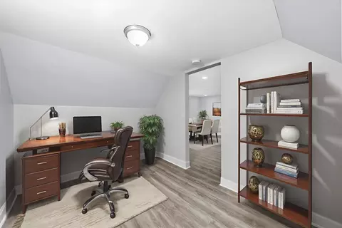 Other - 3333 Halsted St, Steger, IL 60475 photo 5 of 9