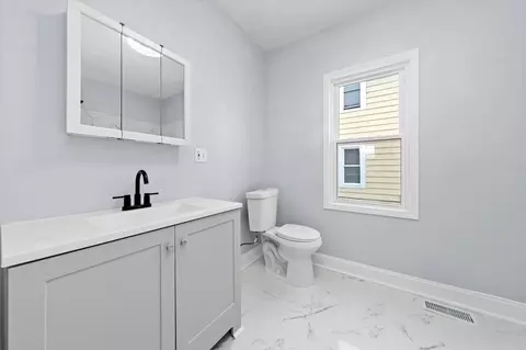 Bath - 3333 Halsted St, Steger, IL 60475 photo 1 of 3