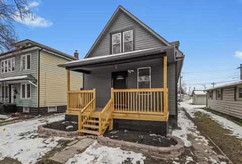 Other - 3333 Halsted St, Steger, IL 60475 photo 9 of 9