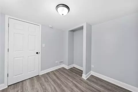 Other - 3333 Halsted St, Steger, IL 60475 photo 6 of 9