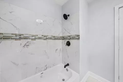 Bath - 3333 Halsted St, Steger, IL 60475 photo 2 of 3