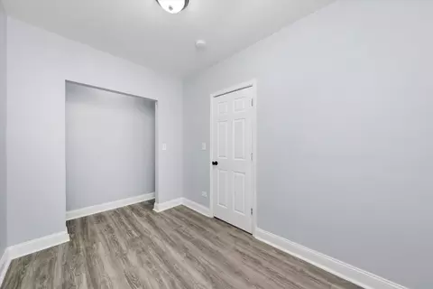 Other - 3333 Halsted St, Steger, IL 60475 photo 3 of 9