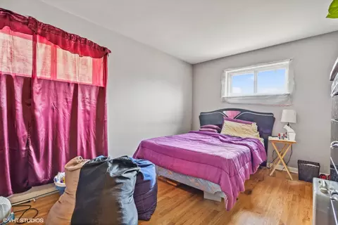Bedroom - 852 E 88th Pl, Chicago, IL 60619 photo 2 of 8