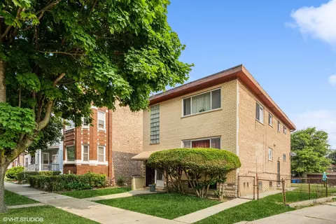 Other - 852 E 88th Pl, Chicago, IL 60619 photo 1 of 5