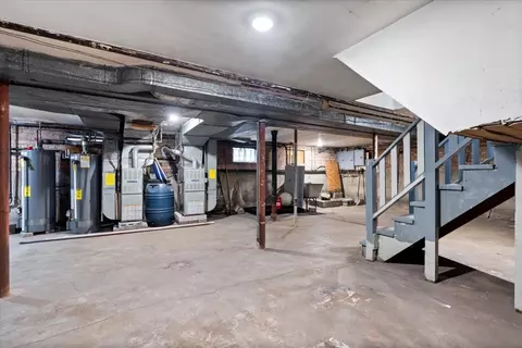 Other - 852 E 88th Pl, Chicago, IL 60619 photo 3 of 5