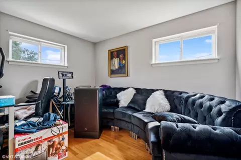 Other - 852 E 88th Pl, Chicago, IL 60619 photo 2 of 5