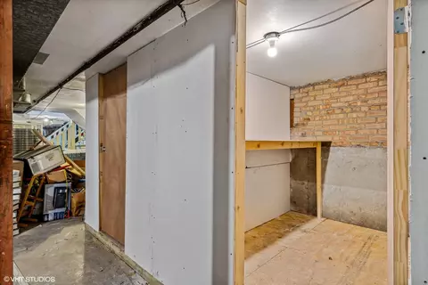 Other - 852 E 88th Pl, Chicago, IL 60619 photo 4 of 5