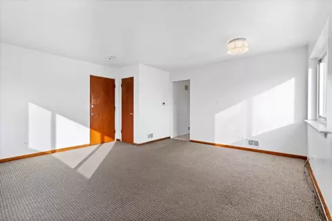 Living - 852 E 88th Pl, Chicago, IL 60619 photo 5 of 6