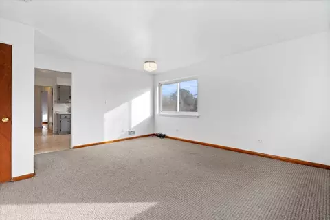 Living - 852 E 88th Pl, Chicago, IL 60619 photo 6 of 6