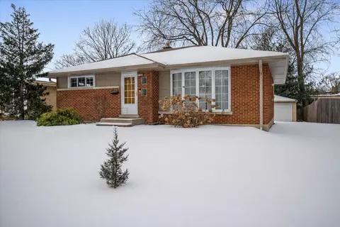 526 S Lewis Ave, Lombard, IL 60148