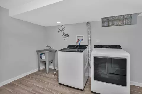 46 E Brayton St, Chicago, IL 60628 photo 24