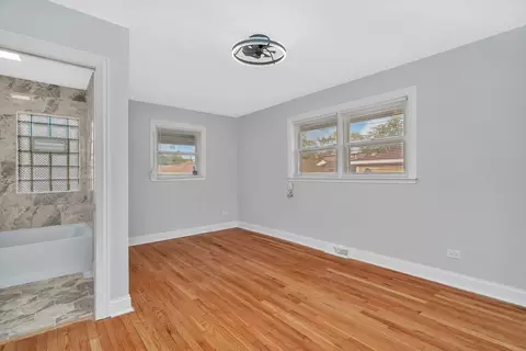 46 E Brayton St, Chicago, IL 60628 photo 18