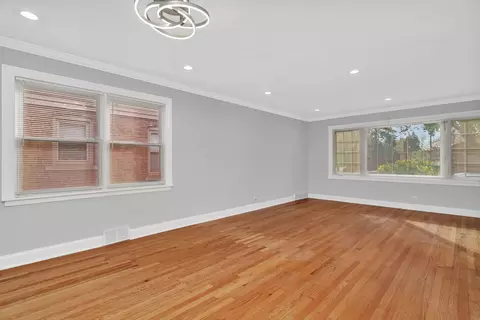 46 E Brayton St, Chicago, IL 60628 photo 12