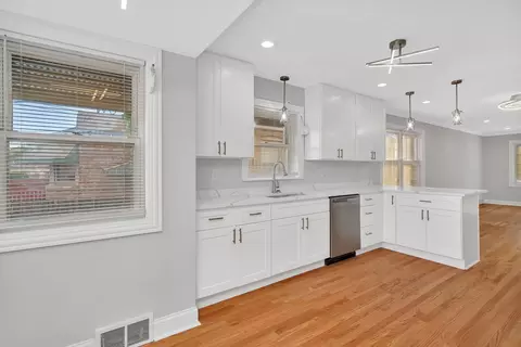 46 E Brayton St, Chicago, IL 60628 photo 4