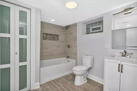 46 E Brayton St, Chicago, IL 60628 photo 26