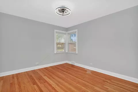 46 E Brayton St, Chicago, IL 60628 photo 13