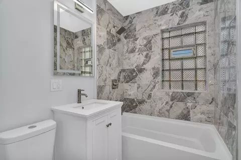 46 E Brayton St, Chicago, IL 60628 photo 20