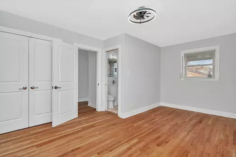 46 E Brayton St, Chicago, IL 60628 photo 19