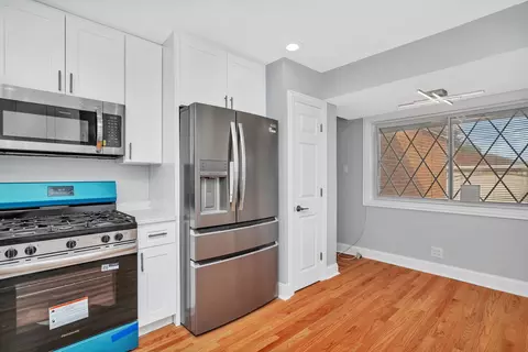 46 E Brayton St, Chicago, IL 60628 photo 6