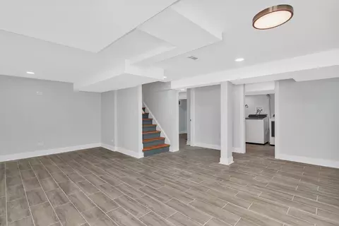 46 E Brayton St, Chicago, IL 60628 photo 22