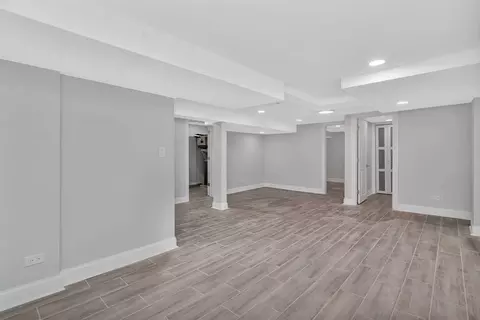 46 E Brayton St, Chicago, IL 60628 photo 21