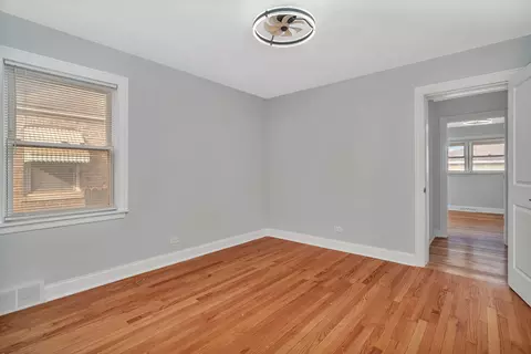 46 E Brayton St, Chicago, IL 60628 photo 16