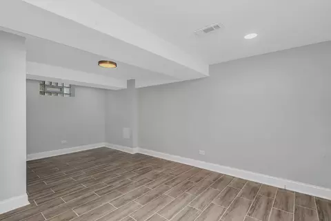 46 E Brayton St, Chicago, IL 60628 photo 25