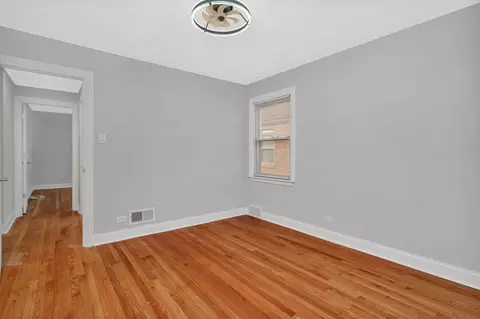 46 E Brayton St, Chicago, IL 60628 photo 17