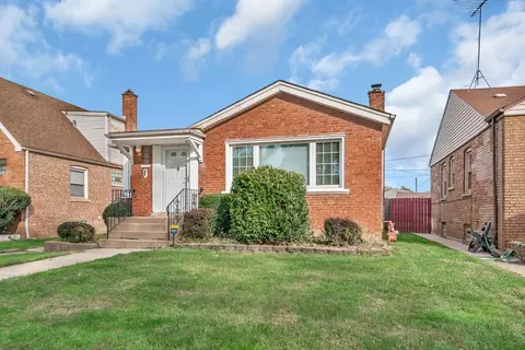 46 E Brayton St, Chicago, IL 60628 photo 27