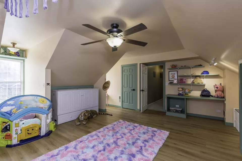 Other - 3482 Ellis Ave, Gurnee, IL 60031 photo 8 of 16