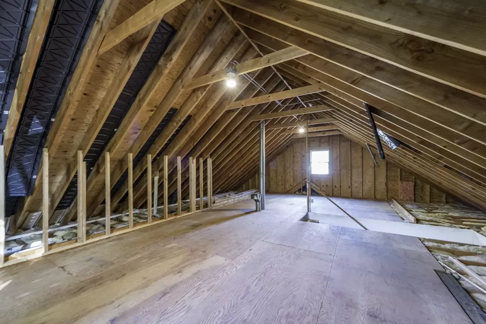 Other - 3482 Ellis Ave, Gurnee, IL 60031 photo 10 of 16