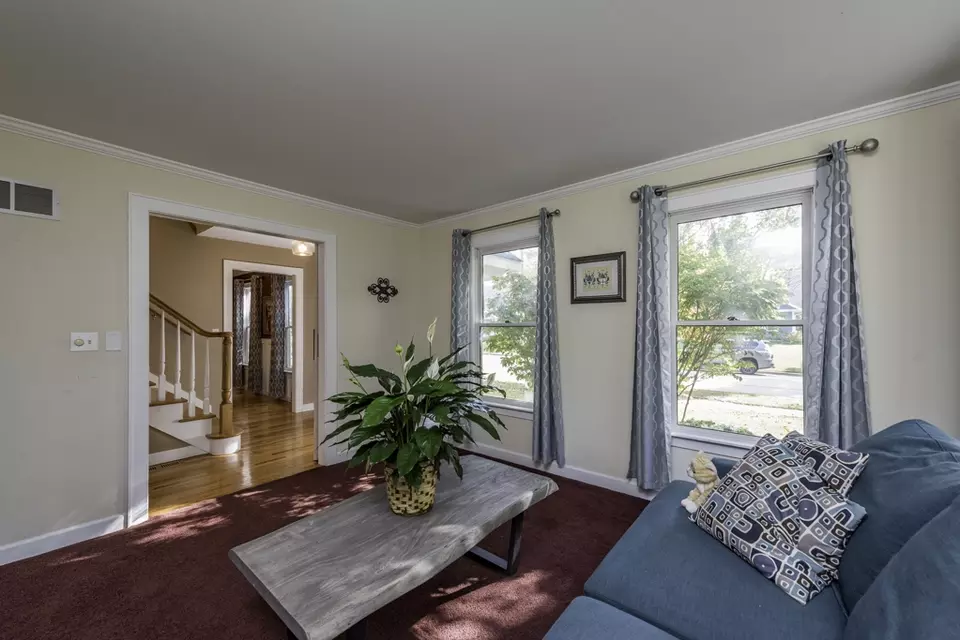 Other - 3482 Ellis Ave, Gurnee, IL 60031 photo 3 of 16