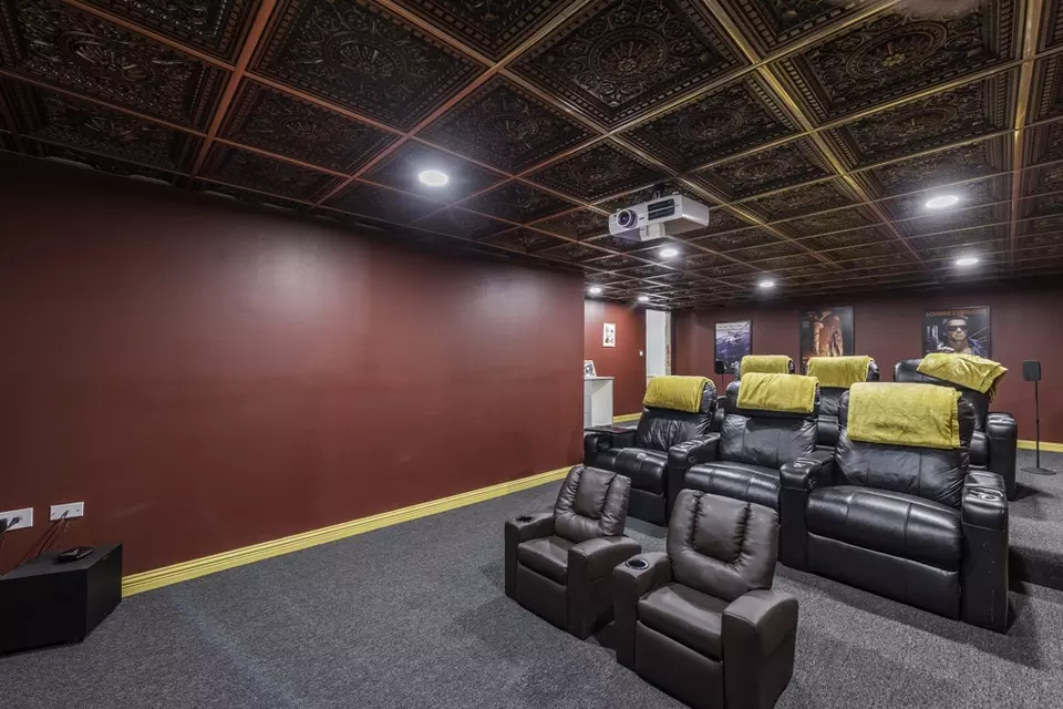 Other - 3482 Ellis Ave, Gurnee, IL 60031 photo 12 of 16