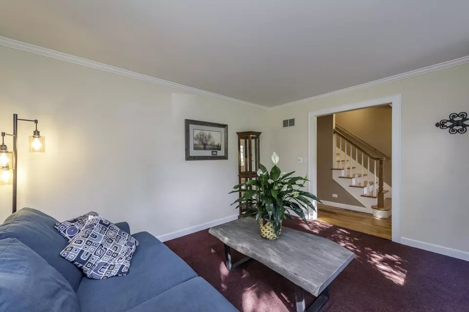 Other - 3482 Ellis Ave, Gurnee, IL 60031 photo 2 of 16